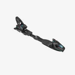 ヨドバシ.com - スキー板「ヘッド WCR E.GS REBEL TEAM JUNIOR
