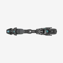 ヨドバシ.com - スキー板「ヘッド WCR E.GS REBEL TEAM JUNIOR
