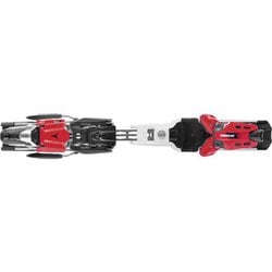 ヨドバシ.com - スキー板「アトミック REDSTER G9 FIS REVOSHOCK