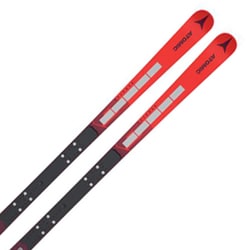 ヨドバシ.com - スキー板「アトミック REDSTER G9 FIS REVOSHOCK