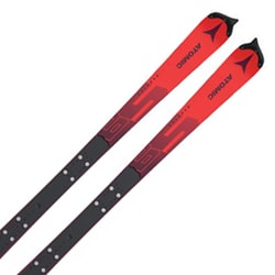 DECOさん　専用　ATOMIC REDSTER FIS S9 155cm DECOさん 専用 ATOMIC REDSTER FIS S9 155cm - メルカリ