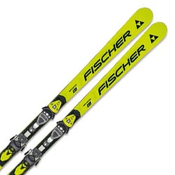 FISCHER】フィッシャースキー板ならスキー用品通販ショップ