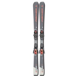 ヨドバシ.com - スキー板「FISCHER RC ONE LITE 73 SLR PRO