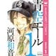 青空エール リマスター版 1～19巻セット [電子書籍]