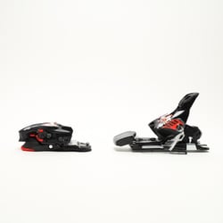 ヨドバシ.com - スキー板「ヴェクターグライド MAXI M24 BLACK