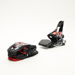 ヨドバシ.com - スキー板「ヴェクターグライド MAXI M24 BLACK ヨドバシ.com - スキー板「ヴェクターグライド MAXI M24 BLACK