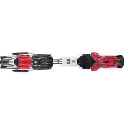 ヨドバシ.com - スキー板「アトミック REDSTER S9 FIS ヨドバシ.com - スキー板「アトミック REDSTER S9 FIS