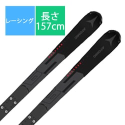 ヨドバシ.com - スキー板「アトミック REDSTER S9I PRO