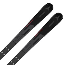ヨドバシ.com - スキー板「アトミック REDSTER S9I PRO