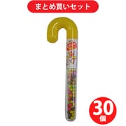 チーリン製菓 ステッキチョコ 5g ×30個セット [期限切迫商品（賞味期限：2025年8月31日）]