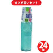 チーリン製菓 ニューラムネ 20g ×24個セット