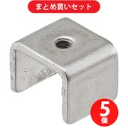 ネグロス電工 2Y-5E ×5セット [ネグロス電工 ネジック]