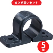 アカギ A10511-0912 ×5セット [アカギ PPサドル HI20]