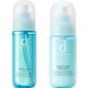 資生堂 dプログラム バランスケア ローション MB 125ml ＋ エマルジョン MB 100ml セット