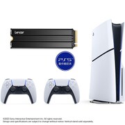 ヨドバシ.com - PS5（プレイステーション 5）用ゲーム機本体 通販 