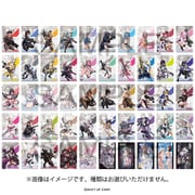 アルジャーノンプロダクト ALGERNON PRODUCT 勝利の女神：NIKKE ガンガールメタルカードコレクション 1BOX（10個入） [コレクショントイ 2025年10月再生産]