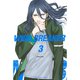 WIND BREAKER 3～16巻セット [電子書籍]