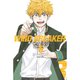 WIND BREAKER 5～16巻セット [電子書籍]