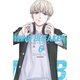 WIND BREAKER 6～16巻セット [電子書籍]