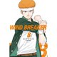 WIND BREAKER 8～16巻セット [電子書籍]