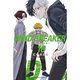 WIND BREAKER 10～16巻セット [電子書籍]