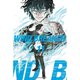 WIND BREAKER 11～16巻セット [電子書籍]