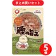 エフアンドベル F＆Bell 朝市場 鰹の旨み ゼリー かつおと白身魚 48g ×5個セット [キャットフード]
