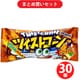 やおきん ツイストコーンバーベキュー味 14g ×30セット