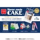 ケンエレファント 共立食品 ミニチュアマスコット ボックストイ版 1BOX（12個入） [コレクショントイ]