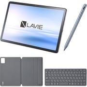 ヨドバシ.com - まとめ買いお買い得セット NEC タブレットPC LAVIE Tab T11 [タブレット本体 ＋ デジタルペン ＋ タブレットカバー  ＋ キーボード]のレビュー 0件まとめ買いお買い得セット NEC タブレットPC LAVIE Tab T11 [タブレット本体 ＋ デジタルペン ＋  タブレット ...