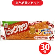 すぐる スグル SDビッグカツ 1枚×30個セット