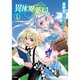 異世界薬局 1～11巻セット [電子書籍]