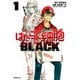 はたらく細胞BLACK 1～8巻セット [電子書籍]