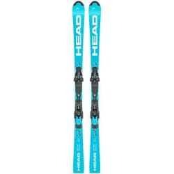 驚きの値段で - ヨドバシ.com スキー板「WC SPEEDBLUE EVO FIS SL-REBEL スキー