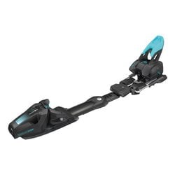 ヨドバシ.com - スキー板「WORLDCUP REBELS E-RACE PRO 313254 ヨドバシ.com - スキー板「WORLDCUP REBELS E-RACE PRO 313254