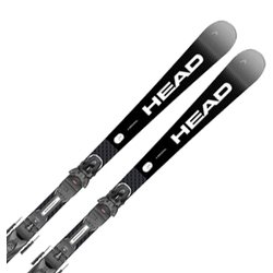 XM 400 SILVRETTA スキー 板 XM 400 SILVRETTA スキー 板 XM 400 SILVRETTA スキー 板 XM 400