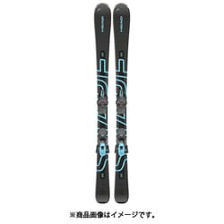 ヘッド（HEAD）スキー板170cm SHAPE V1 ヨドバシ.com - スキー板「SHAPE V1 315384 170cm」+プレート