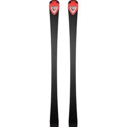 Rossignol Hero Athlete FIS SL Pro R21 U10/U12/U14 |Rossignol