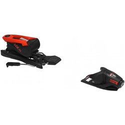 Rossignol Hero Athlete FIS SL Pro R21 U10/U12/U14 |Rossignol