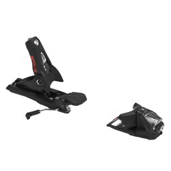 ヨドバシ.com - スキー板「SUPER VIRAGE VIII LTD R22 RANPH02