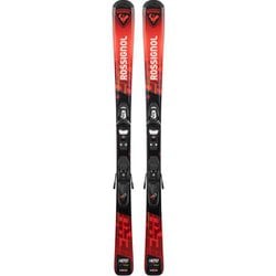 ヨドバシ.com - スキー板「ロシニョール HERO JR 100-130