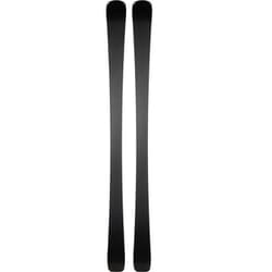 ヨドバシ.com - スキー板「ロシニョール EXPERIENCE 78 CARBON ヨドバシ.com - スキー板「ロシニョール EXPERIENCE 78 CARBON