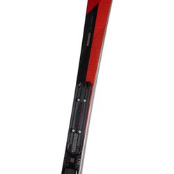 ヨドバシ.com - スキー板「ロシニョール EXPERIENCE 78 CARBON