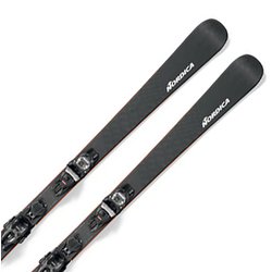 ヨドバシ.com - スキー板「STEADFAST 80 CA FDT 0A447200001