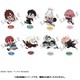 メガハウス MegaHouse トコトコアクリルスタンド ダンダダン 1BOX（8個入） [コレクショントイ]