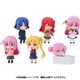 グッドスマイルカンパニー Good Smile Company ねんどろいどさぷらいず アニメ ぼっち・ざ・ろっく！ 1BOX（6個入） [コレクショントイ]