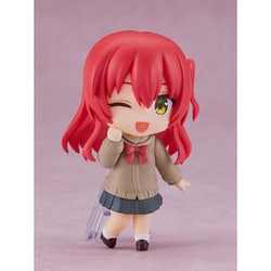 ヨドバシ.com - グッドスマイルカンパニー Good Smile Company