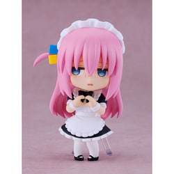 ヨドバシ.com - グッドスマイルカンパニー Good Smile Company