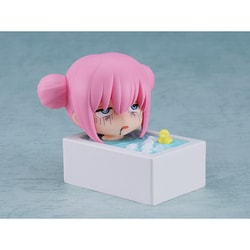 グッドスマイルカンパニー　ぼっちざろっくセット ぼっち・ざ・ろっく！ 後藤ひとり 1/7 完成品フィギュア