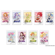 ヨドバシ.com - アイカツ！ストア